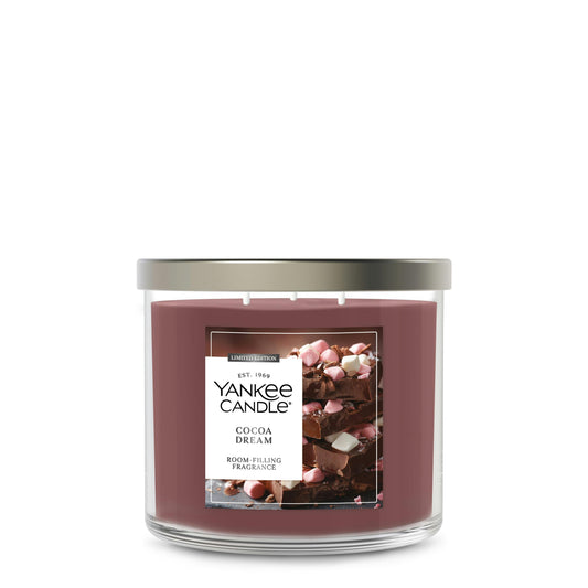 Cocoa Dream | Modern Pick