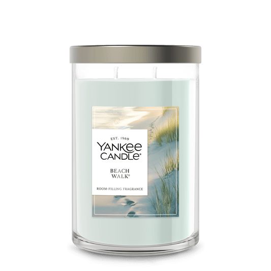 Beach Walk® | Bright Choice