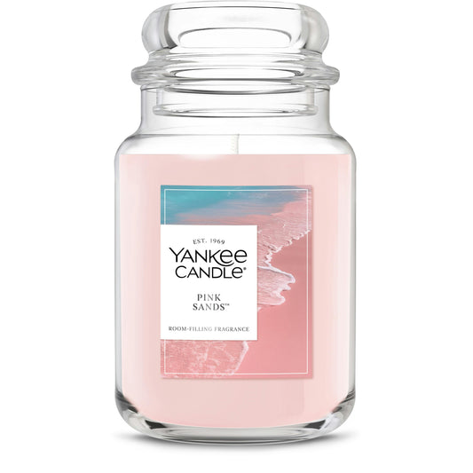 Pink Sands™ | Modern Pick