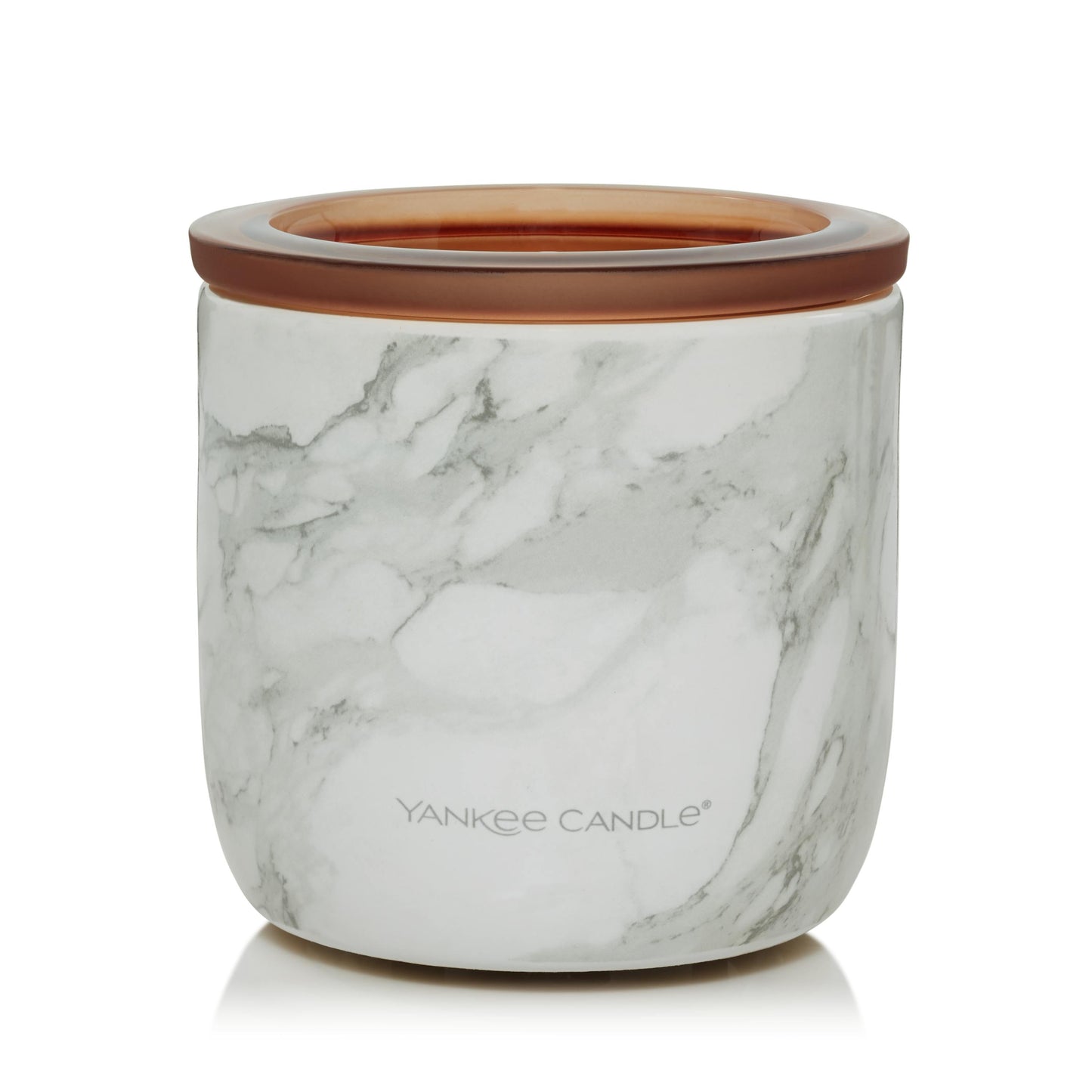 Marble | Clean Series