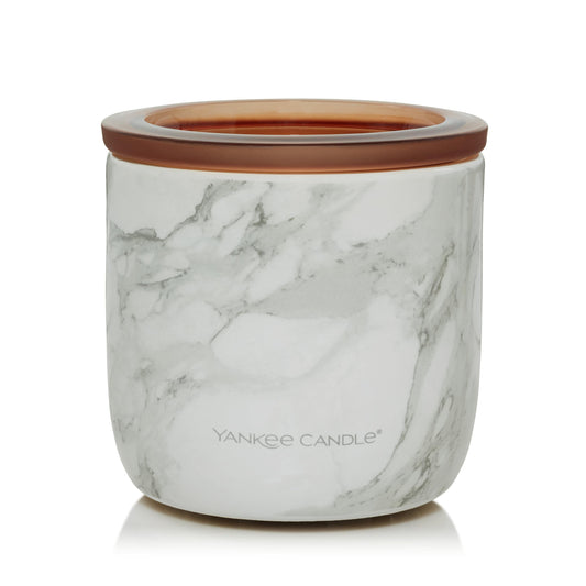 Marble | Clean Series