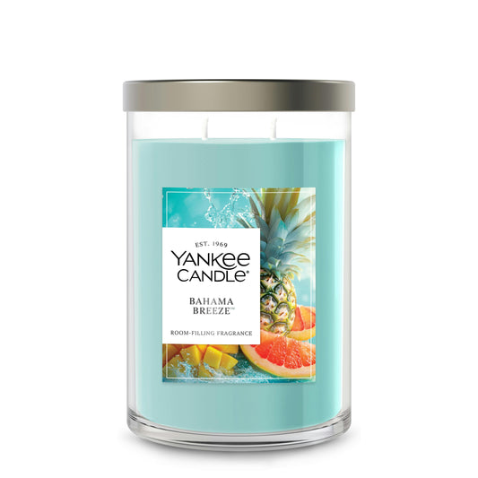 Bahama Breeze™ | Prime Edit