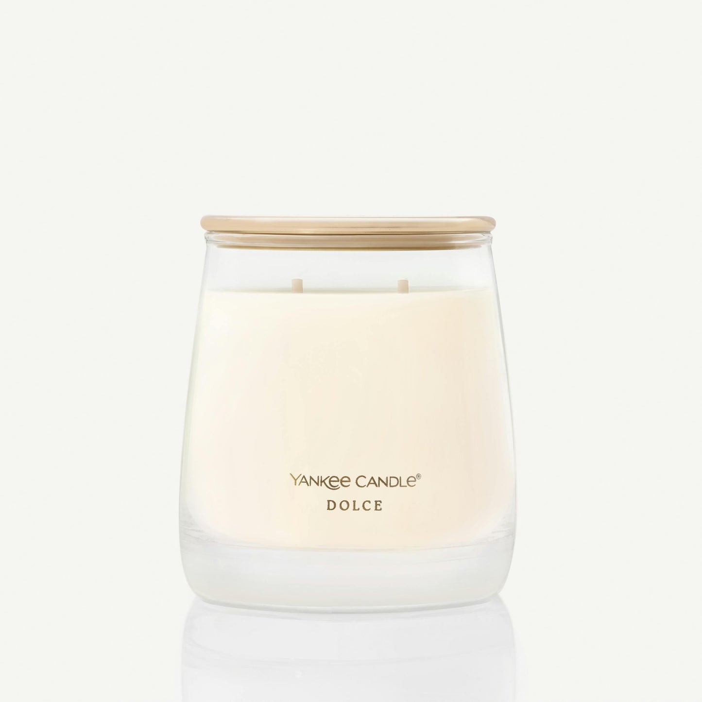 Dolce | Soft Select
