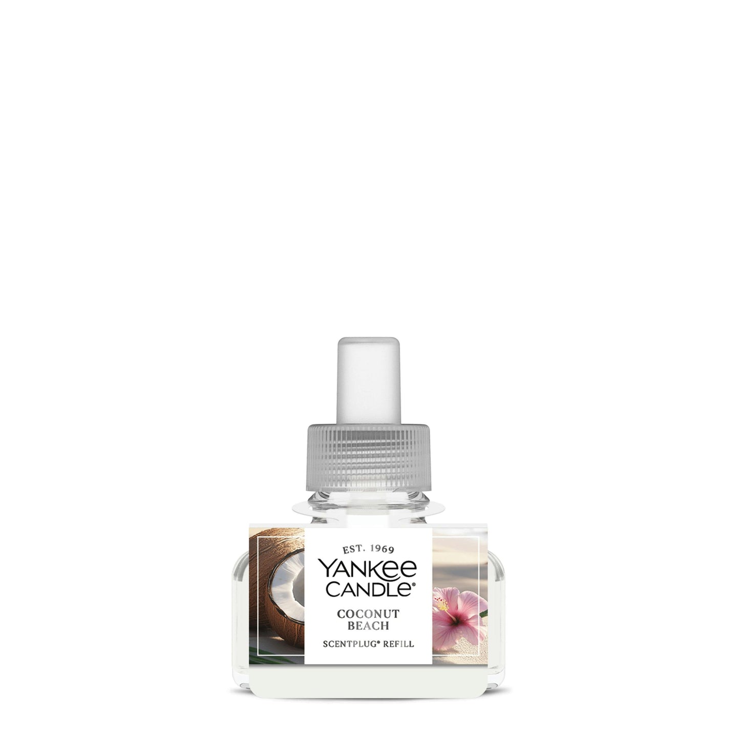 Coconut Beach | Home Select