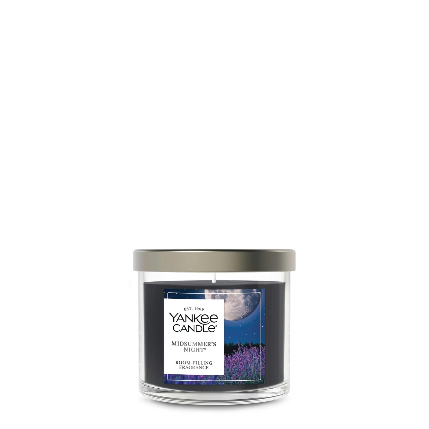 MidSummer's Night® | Core Style