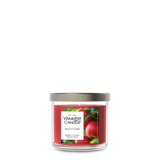 Macintosh | Classic Pick 02