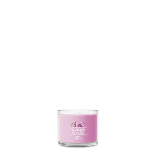 Wild Orchid | Fresh Choice 51