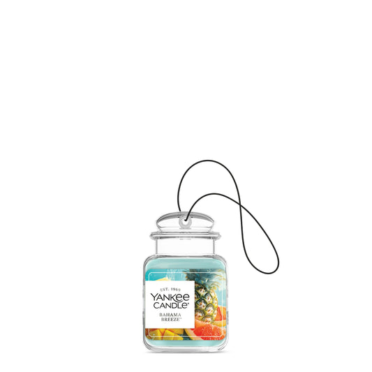 Bahama Breeze™ | Fresh Choice