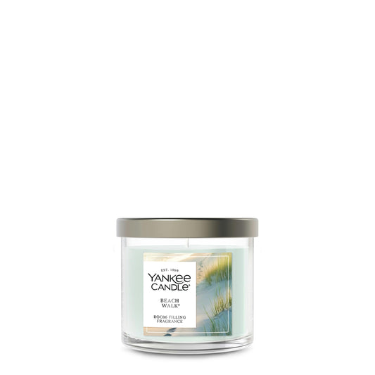 Beach Walk® | Modern Pick