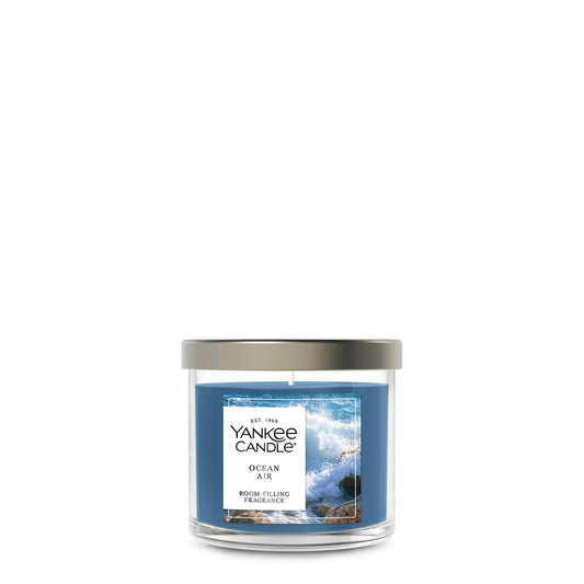 Ocean AIr | Bright Choice
