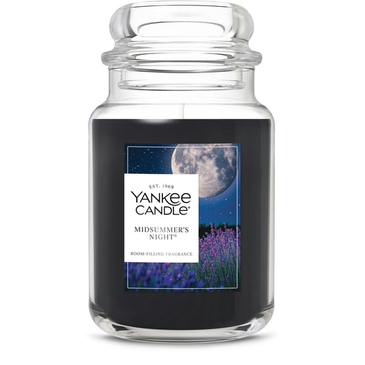 MidSummer's Night® | Soft Select