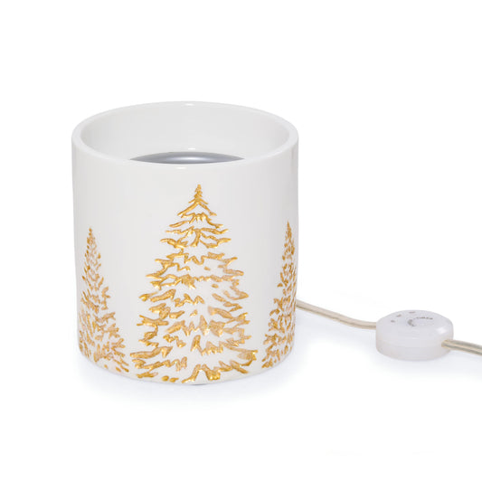 Gold Trees | Clean Series