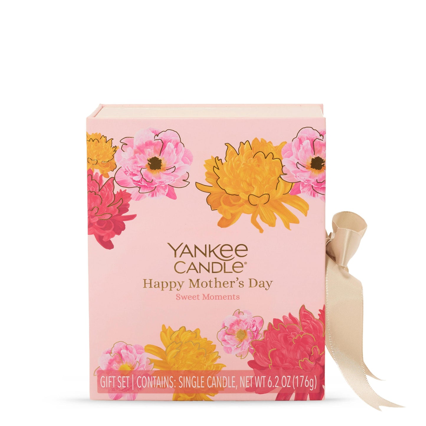 Mother’s Day Sweet Moments Gift Set | Modern Pick